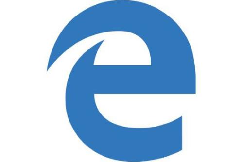 没有技术阻止者阻止微软发布Edge for Linux