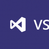 Microsoft将Visual Studio Code作为Snap引入Linux