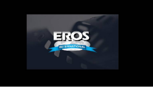 在母公司可能存在不法行为的指控后 Eros International公司股价上涨10％
