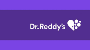 Reddys Labs博士因出售神经学品牌产品的协议而下跌2％