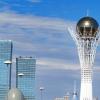 哈萨克斯坦：工业部门在5月份出现萎缩