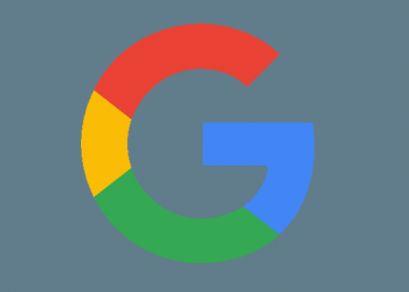 Google App会测试新的“共享搜索”选项和最近的搜索建议