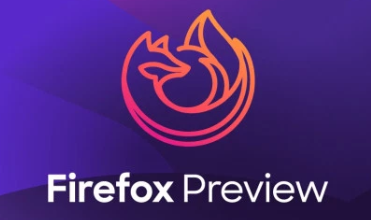 Mozilla推出面向Android的GeckoView支持的Firefox预览版
