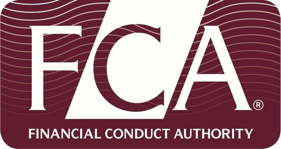 Linear Investments因市场滥用而被罚款40万英镑的FCA罚款