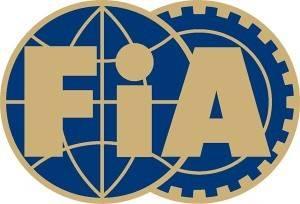 德意志银行资深人士在FIA任命欧洲区负责人