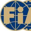 德意志银行资深人士在FIA任命欧洲区负责人