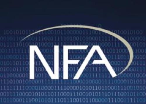 向FCA报告的技术中断增长了138％其中18％的事件与网络相关
