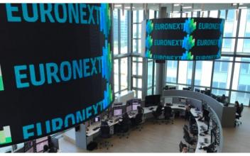 LSEG为Turquoise增加了Euronext Growth股票