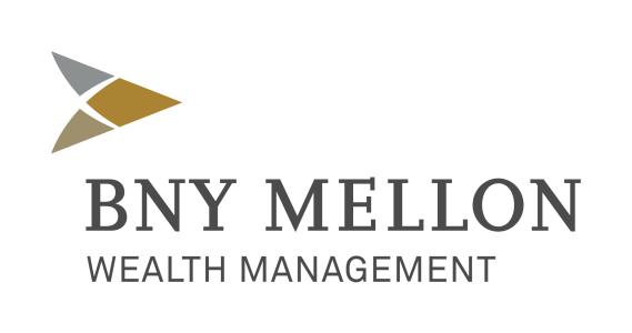 BNY Mellon继续推动外汇交易在美国推出外汇期权产品