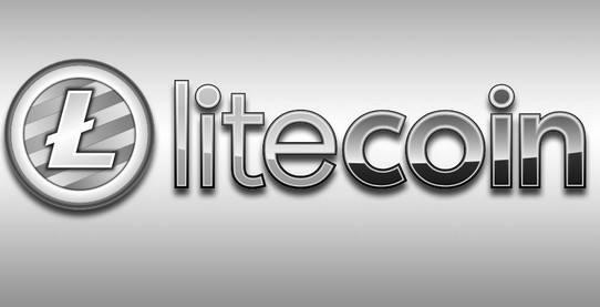 英国加密平台推出Litecoin期货