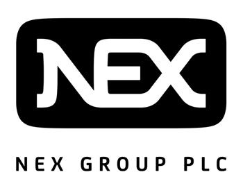 CME和NEX集团同意收购39亿英镑