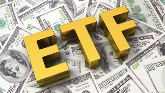 汇丰与固定收益ETF平台的资产经理合作