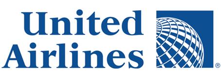 美国联合航空公司将波音737 Max的取消延长至11月初