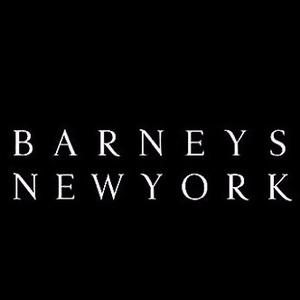 Barneys正在探讨可能的7月份破产申请因为它正在努力解决曼哈顿旗舰店的租金上涨问题