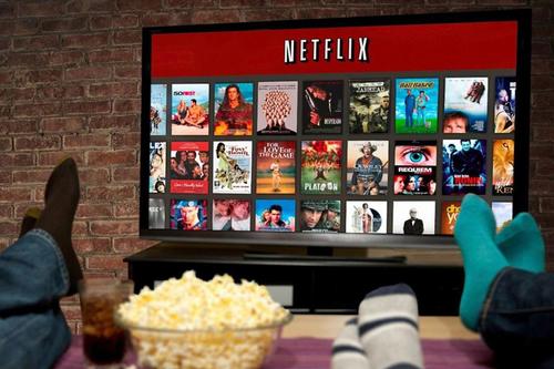 Jio GigaFiber不再是观看Netflix的最快宽带了