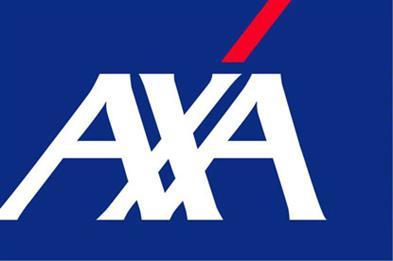 固定收益执行负责人离开AXA在法国巴黎银行担任职务