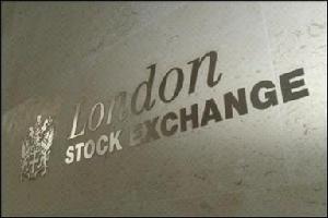 两位伦敦证券交易所股东承诺支持Borsa Italiana的收购