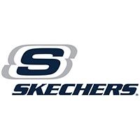 Skechers看起来从弱启动到2019年恢复