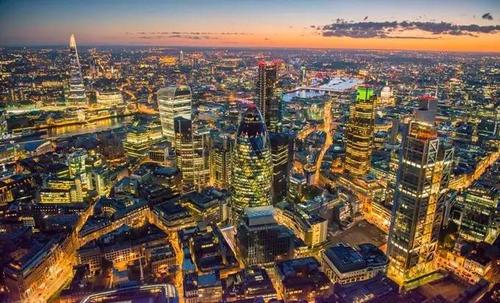 伦敦证券交易所的举措将制造商的收益置于聚光灯下