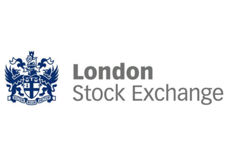 FSA不会阻碍伦敦证券交易所的暗订单计划