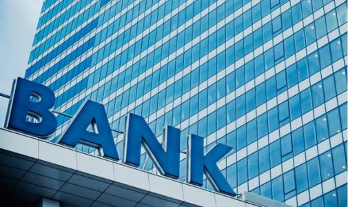 德意志银行将关闭美国场外结算业务