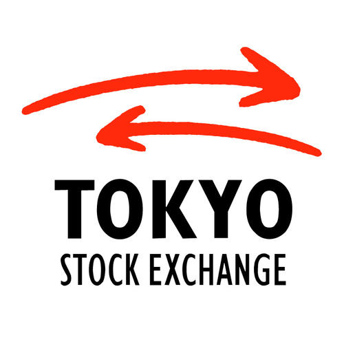 新平台的推出旨在吸引交易者提供比东京证券交易所更优惠的价格