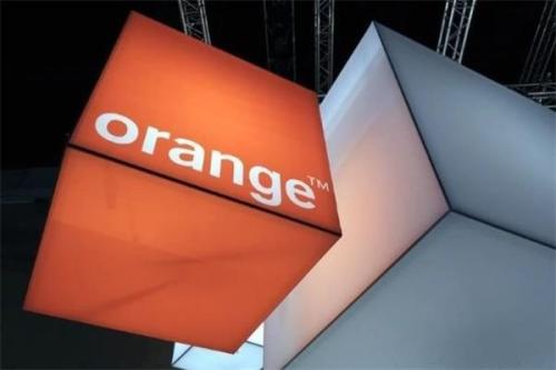 Orange的交易服务部门任命新CEO