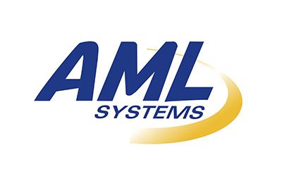 公司可能会面临更早的AML截止日期