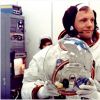 阿波罗11号的尼尔阿姆斯特朗如何登上月球登陆的巨大飞跃