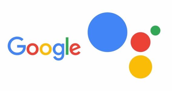 谷歌开始调查Google智能助理的泄露录音
