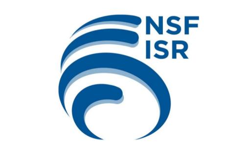 NSF旨在保持领先于技术创新曲线