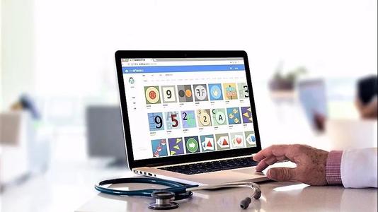 科技资讯:本身故意提出质疑用于评估此类认知的关键工具之一