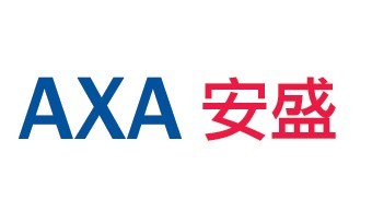 在Roupie离职后AXA的新交易老板