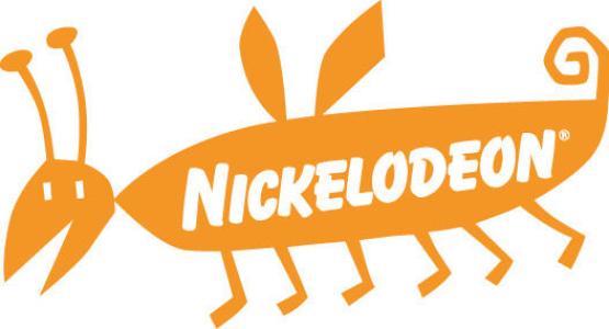 错过了关于Nickelodeon的电影那么所有旧角色都将与原声音演员一起回归