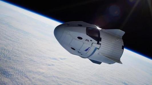 太空船将在完成其20亿公里的目标之旅后开始对小行星奔努进行初步调查