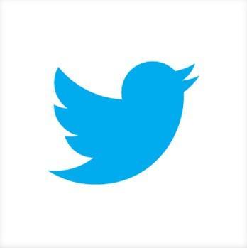 Twitter测试功能让您关注兴趣支持实时照片即将到来