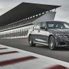 2019年BMW M340i在4.4秒内完全显示0-100km / h