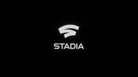 Cyber​​punk 2077将于2020年登陆Google Stadia