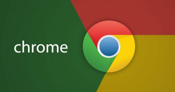 谷歌正在给Chrome OS带来垂直模式