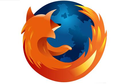 互锁的复杂系统和FIREFOX 5月附加中断的混乱