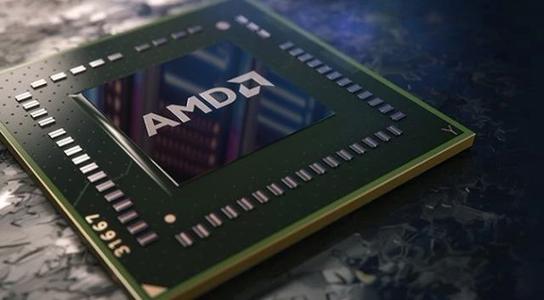 AMD首席执行官确认高端的RADEON NAVI显卡即将推出