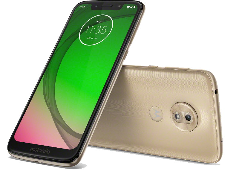 我们决定Pixel 3A或Moto G7是400美元以下的最佳手机