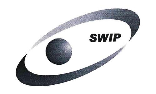 确认SWIP交易及衍生产品主管Tony Whalley的离职
