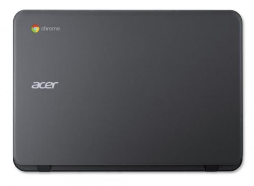 2019年选择你最喜欢的Chromebook
