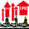 成为有史以来山东省IPO辅导期最短的拟上市企业