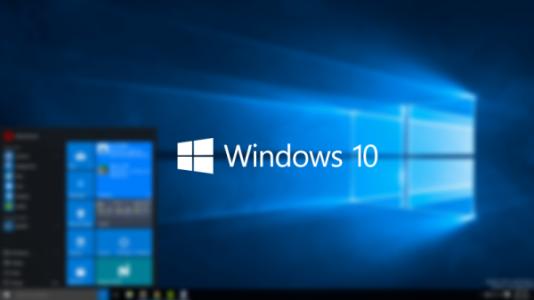 微软发布了2019 Windows 10更新五月版18362.329正式补丁更新