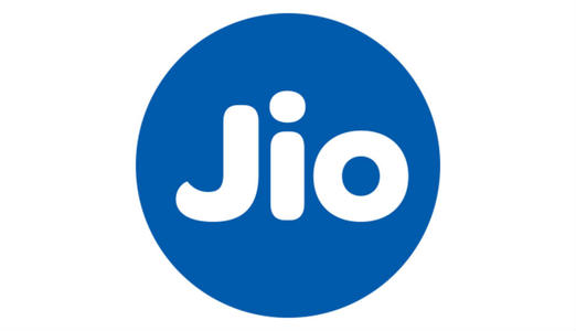 Airtel V Fiber和Tata Sky Broadband计划挑战Reliance Jio Fiber
