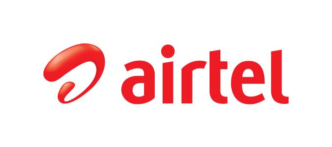 Airtel Cricket Bonanza预测并赢得数百万美元