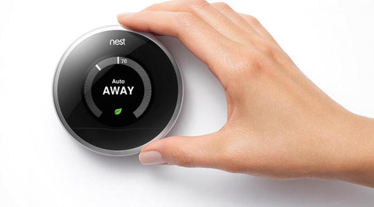 Google Nest Hub在印度推出具有触摸屏显示知道价格和规格