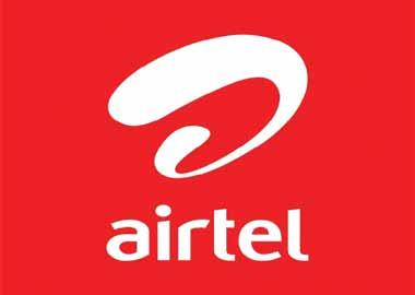 在3G网络的情况下BSNL大幅度地留下了Airtel和Vodafone的网络